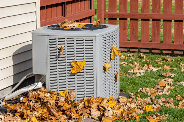 Best Best HVAC Companies  in Cudjoe Key, FL