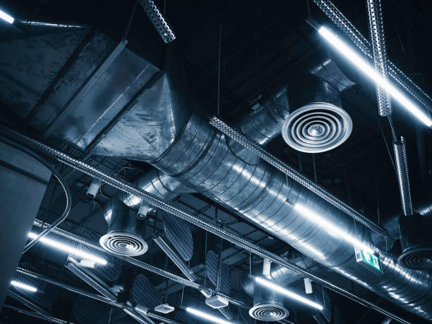 Professional HVAC in Cudjoe Key, FL