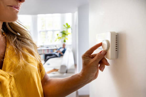 HVAC Troubleshooting in Cudjoe Key, FL
