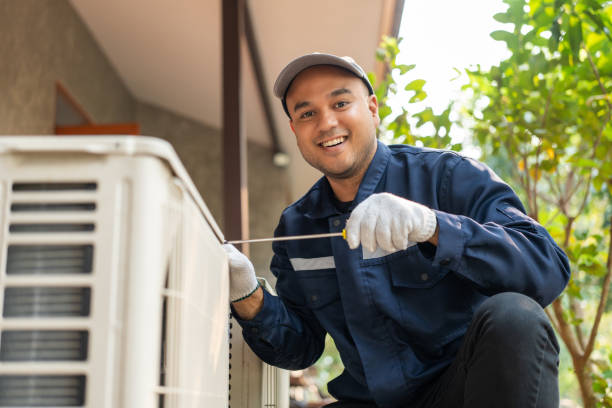 Best HVAC Tune-Up Services  in Cudjoe Key, FL